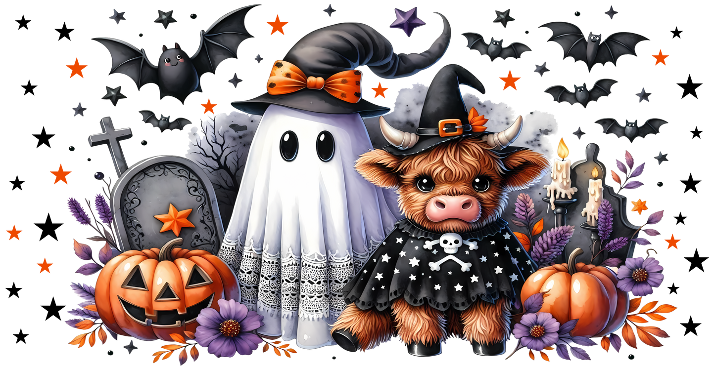 Halloween Party