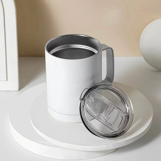 16oz sublimation mug