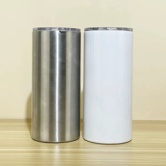 22oz sublimation fatty tumbler