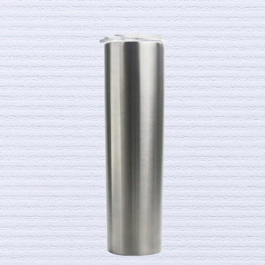 30oz tumblers