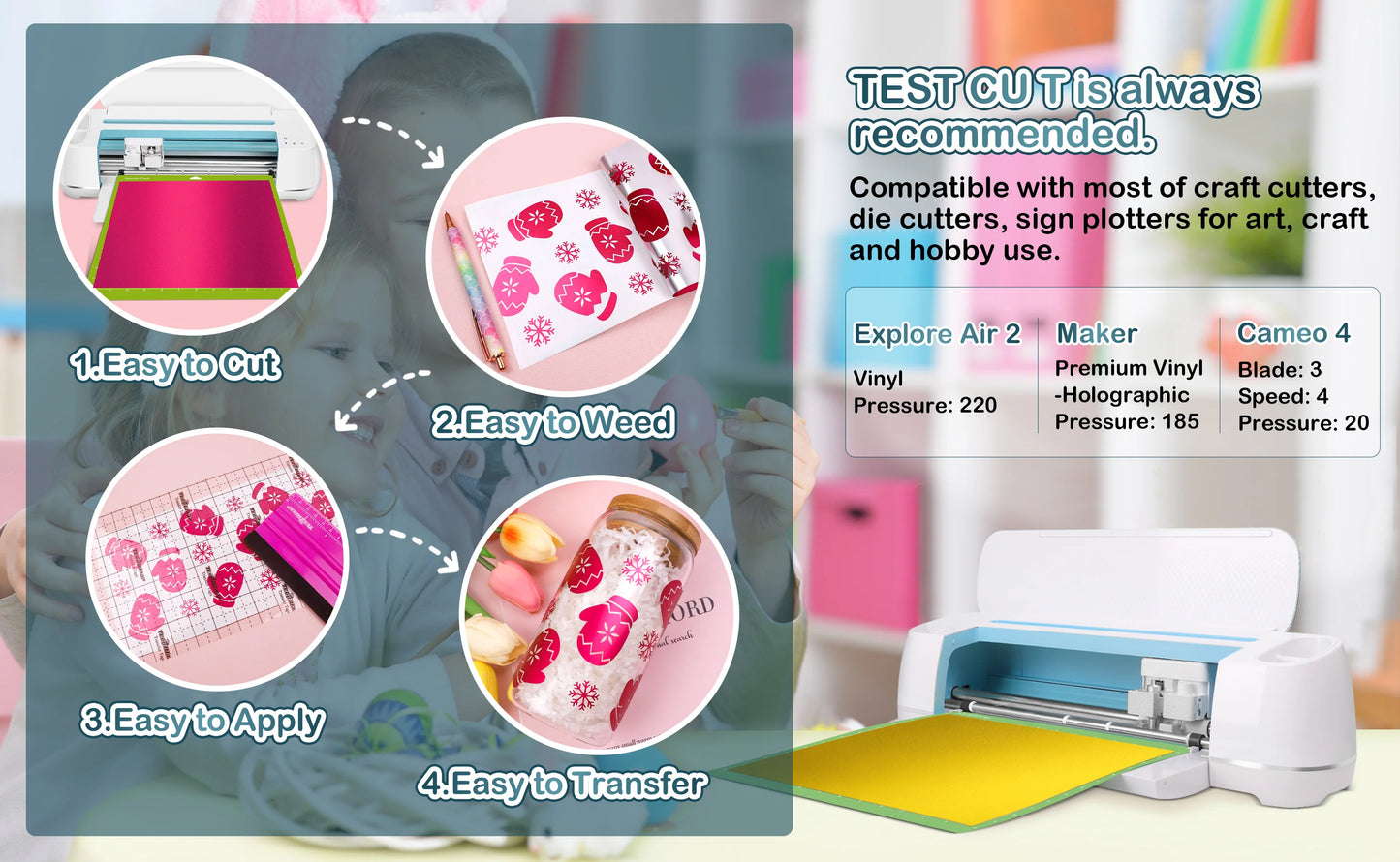 Teckwrap Metallic Satin Chrome  Adhesive Vinyl