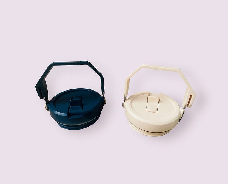 40oz Quencher replacement lids