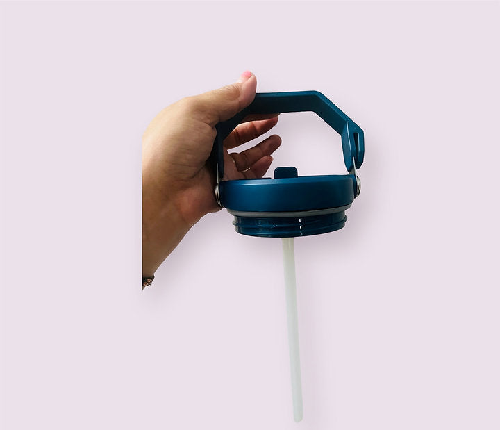 40oz Quencher replacement lids