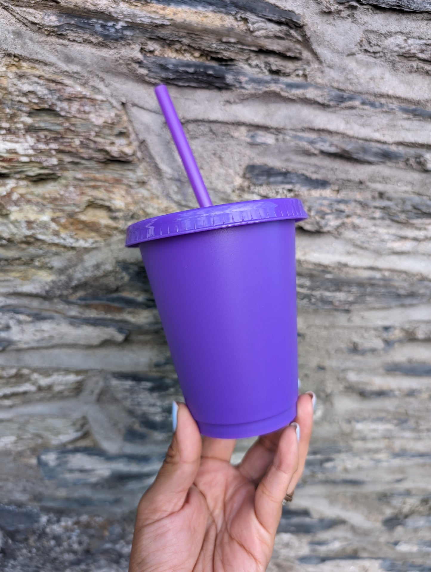 16oz cold cups