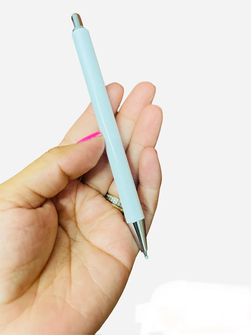 Sublimation Gel pens