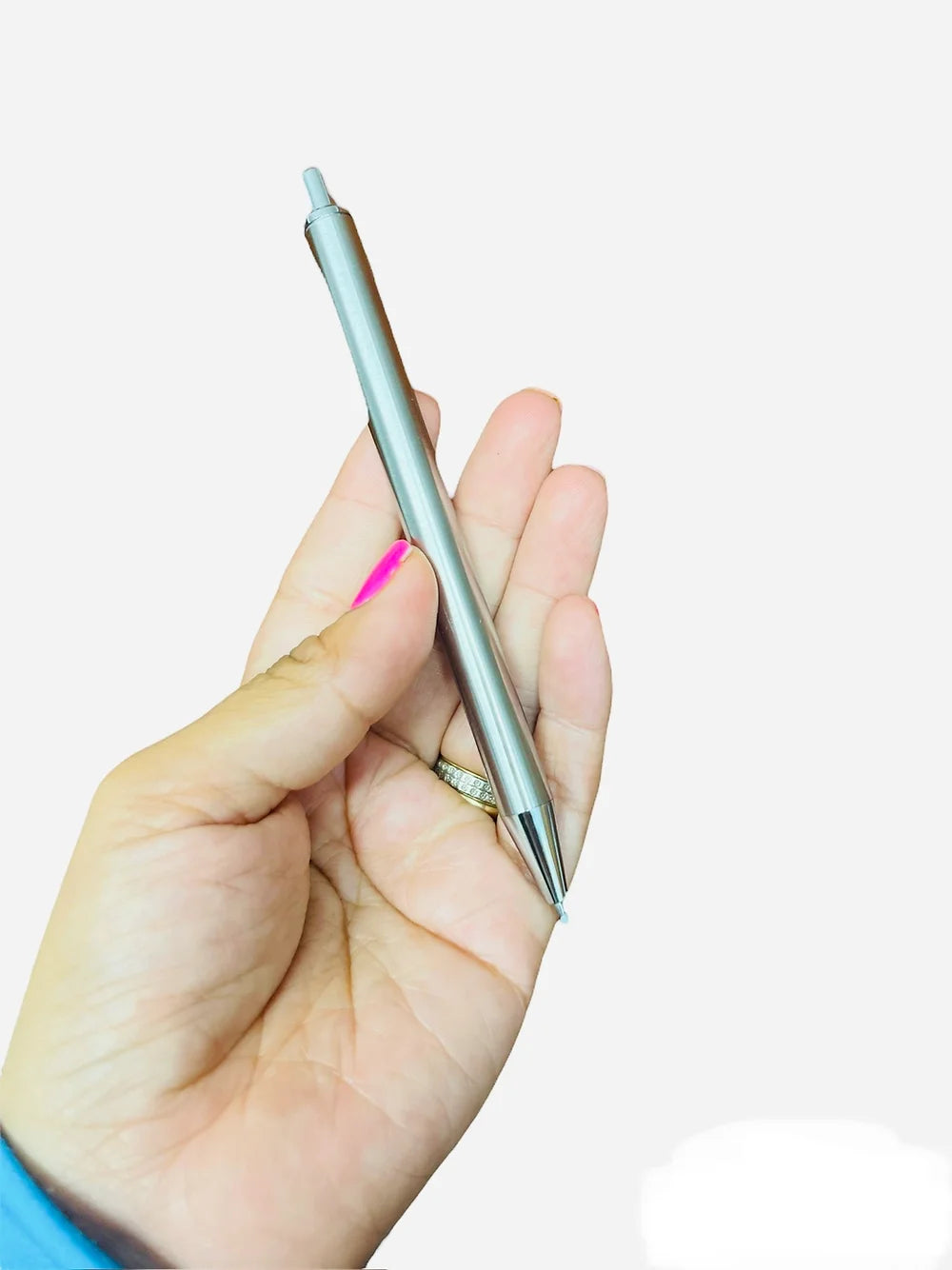 Sublimation Gel pens