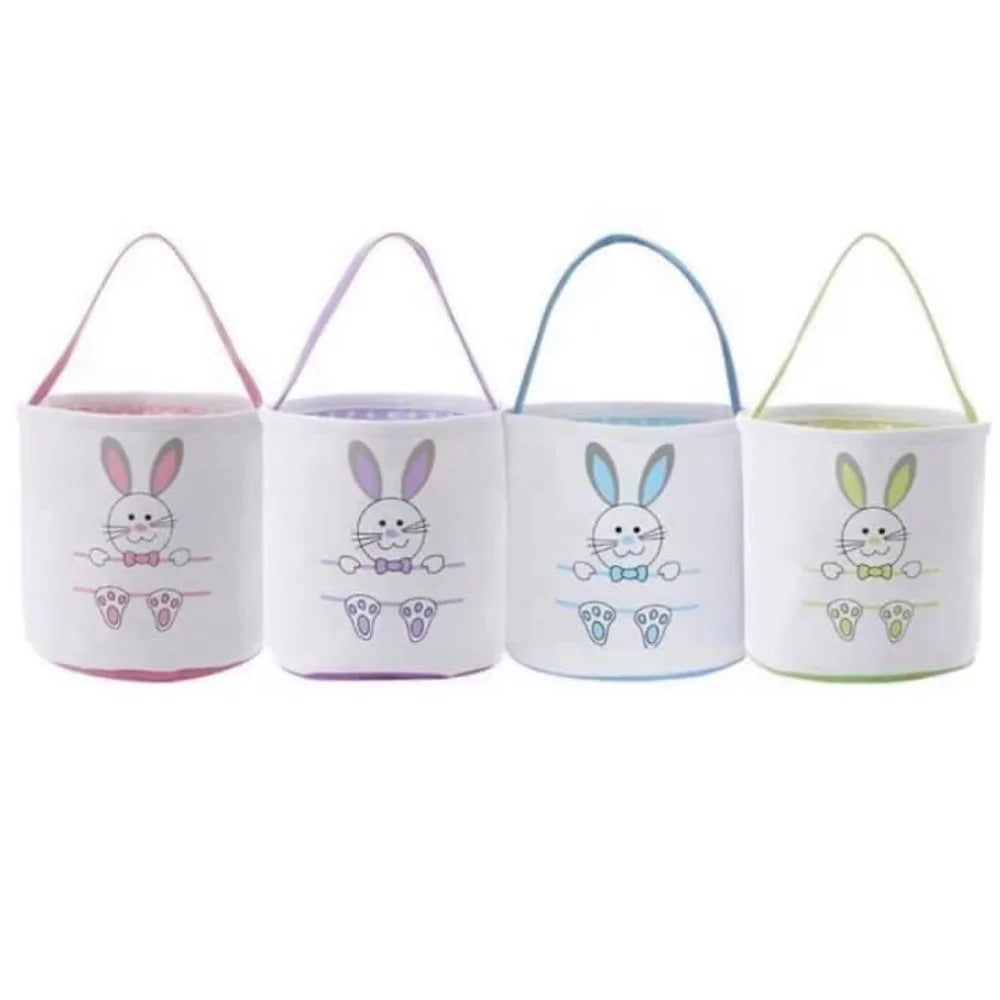 Easter bags