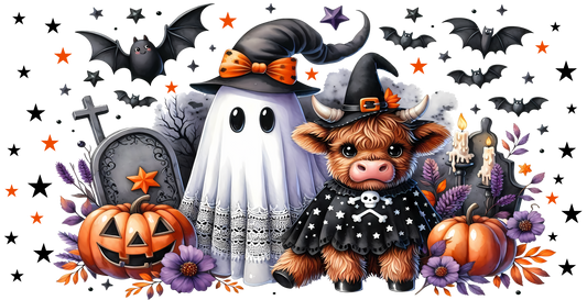 Halloween Party