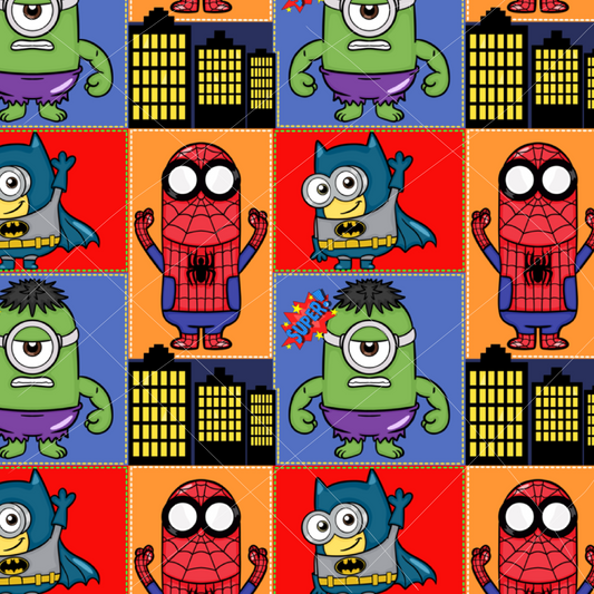 12x12 Super  Printable Vinyl