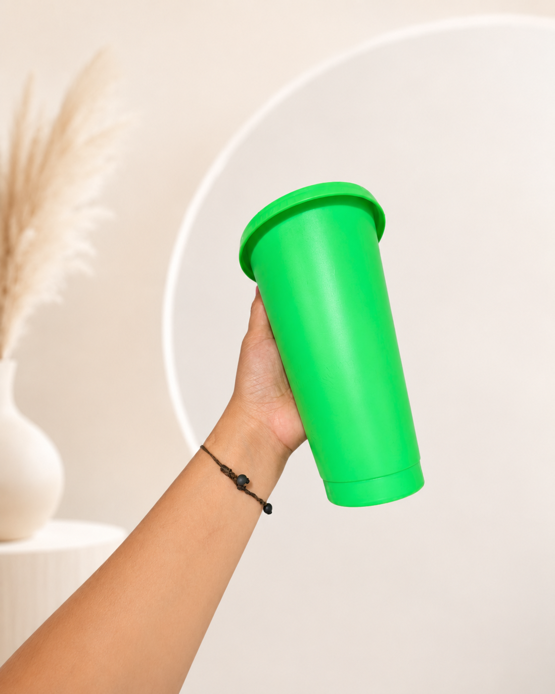 24oz cold cups