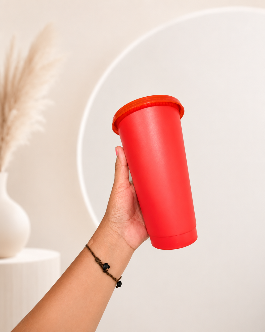 24oz cold cups