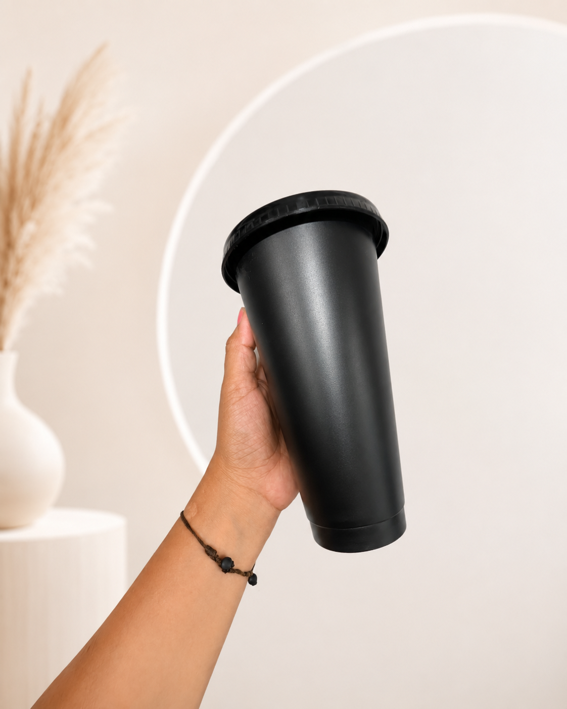 24oz cold cups