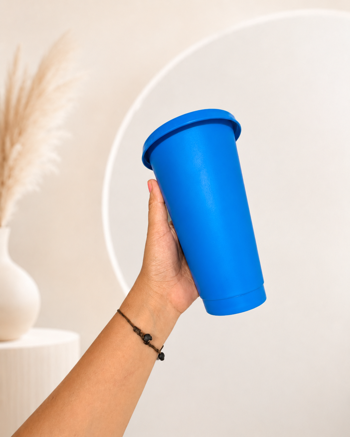 24oz cold cups