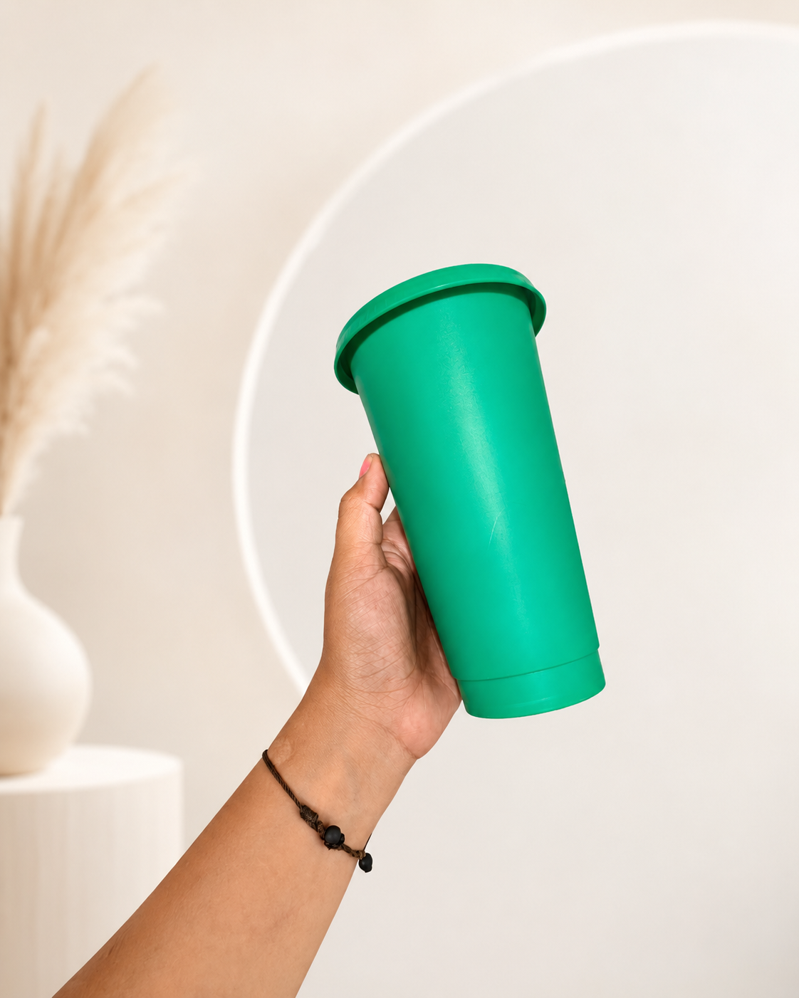 24oz cold cups