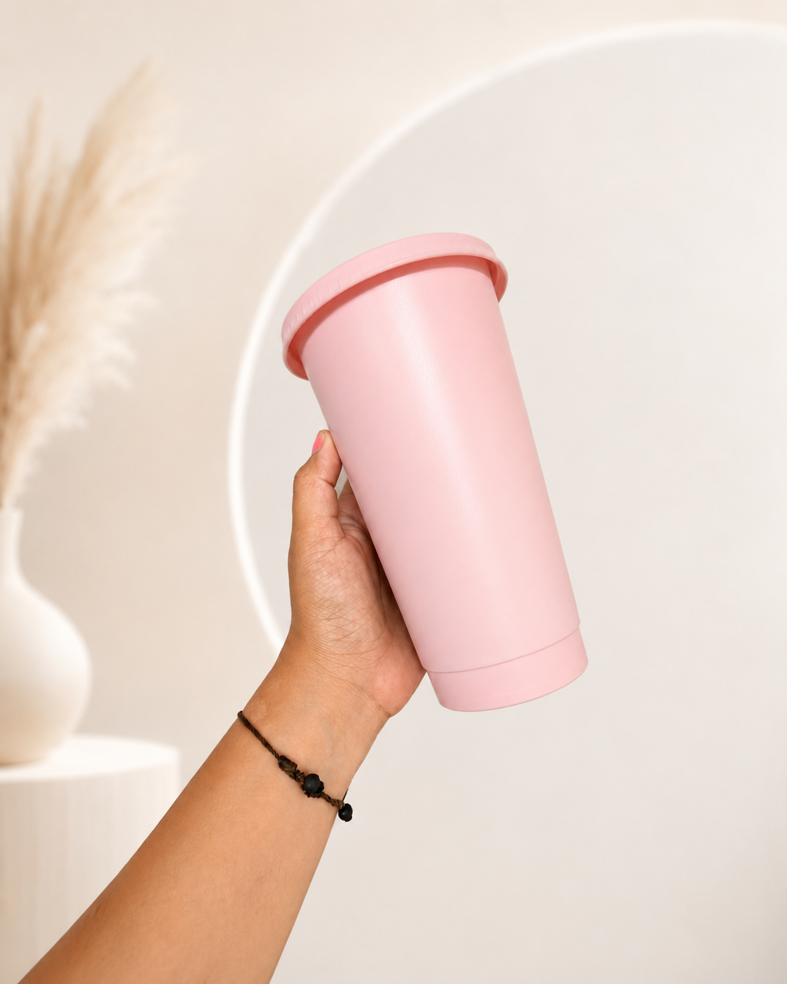 24oz cold cups