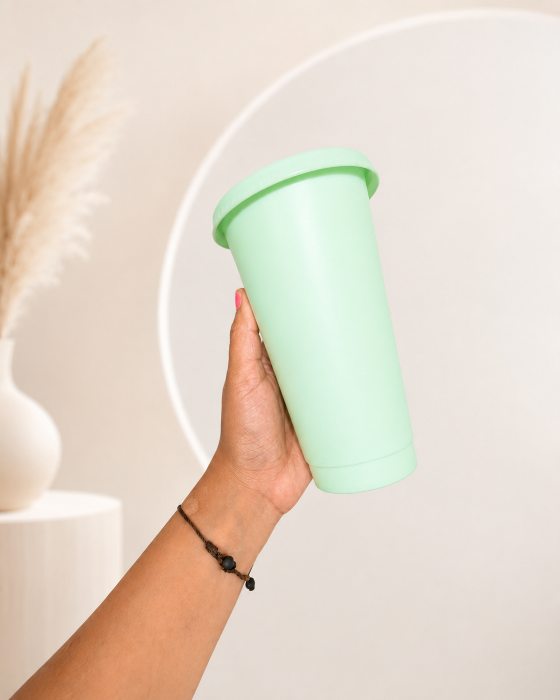 24oz cold cups
