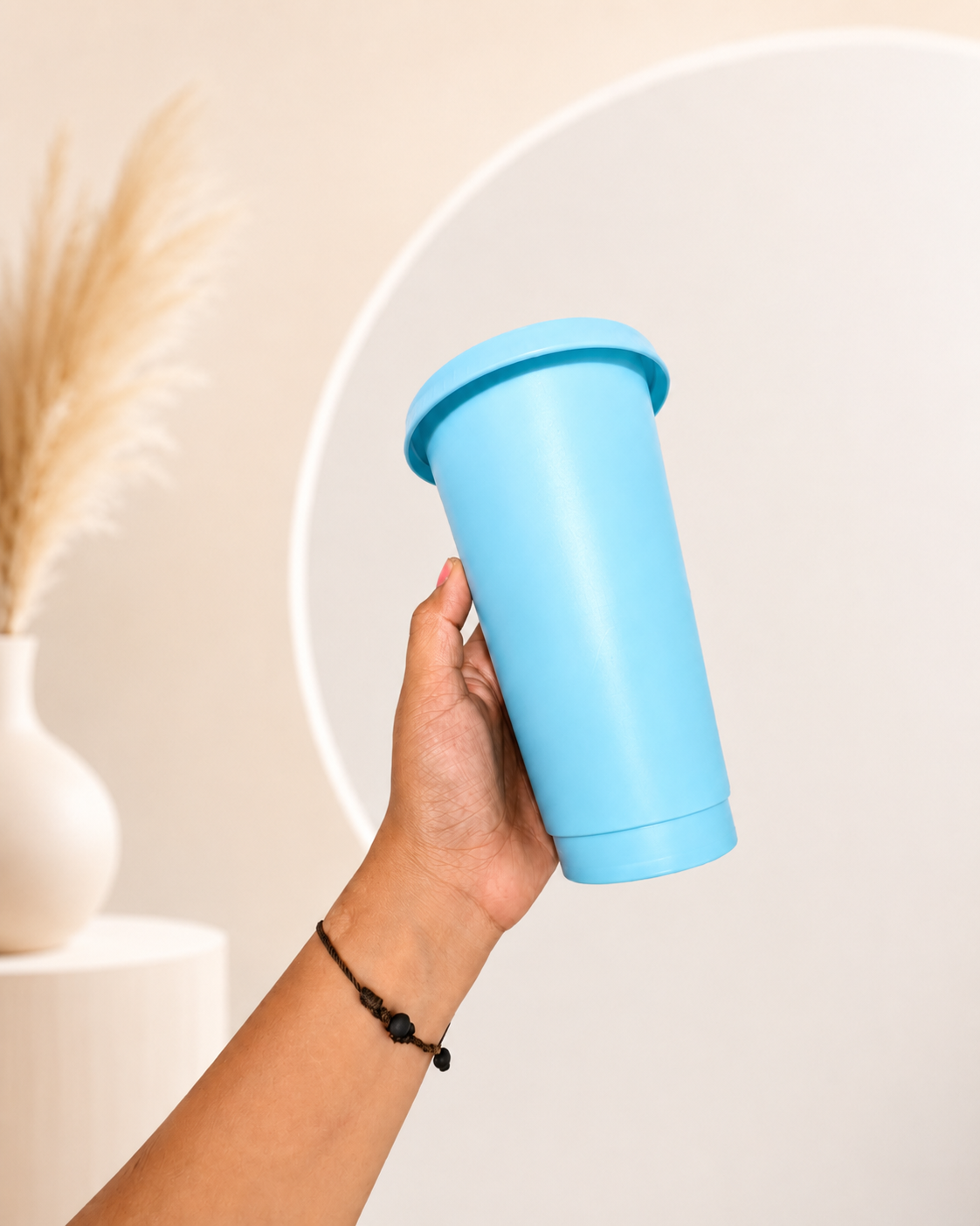 24oz cold cups