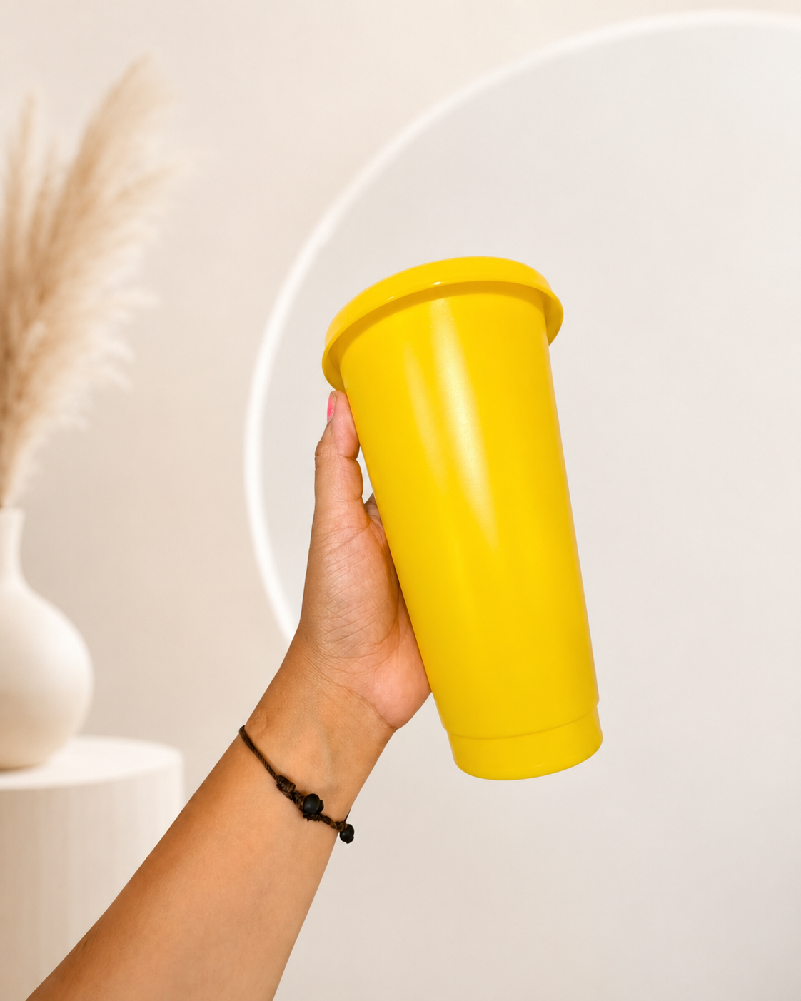 24oz cold cups